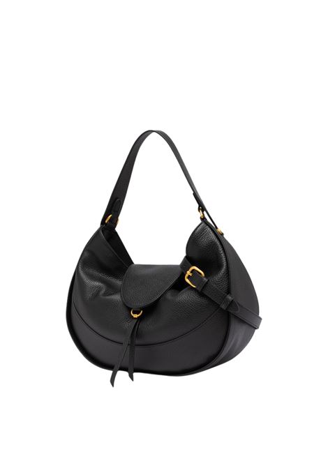  Gianni Chiarini | BS11360GRN001